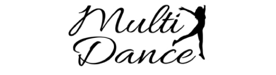 Szkoła tańca Multi Dance Skoczów