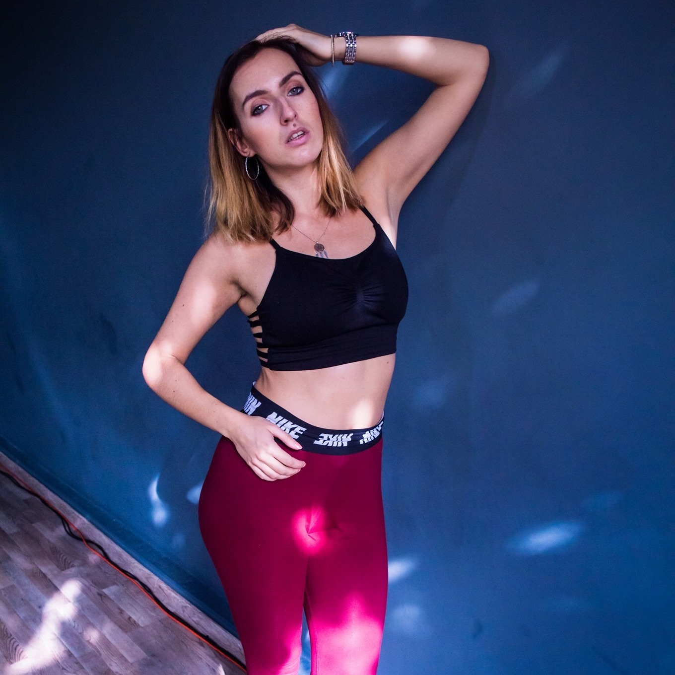 gosia1