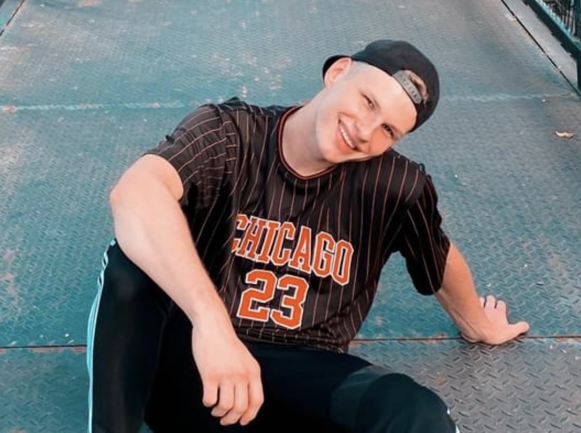 JAKUB