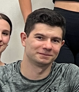 Mariusz