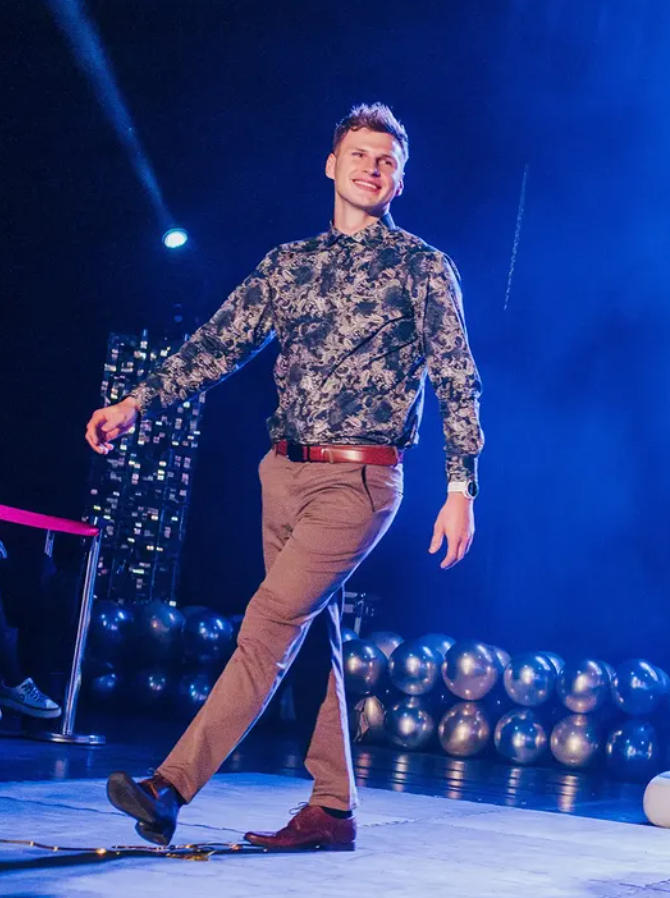 kuba